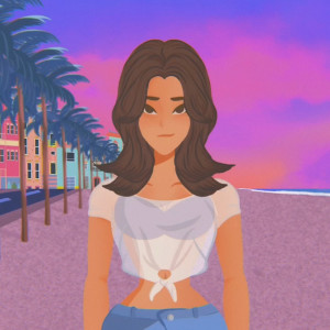 Listen to อรอนงค์ song with lyrics from KKRON