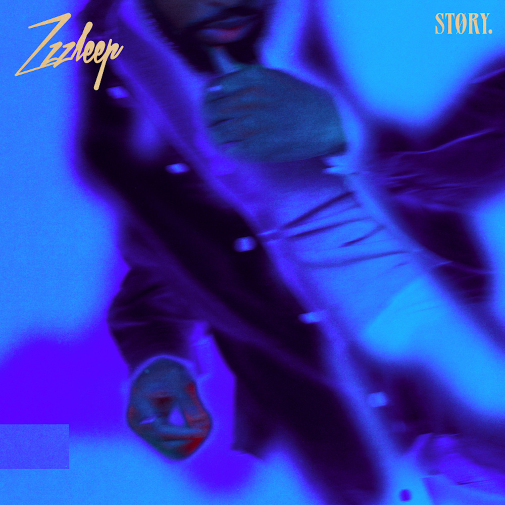 Zzzleep (Explicit)