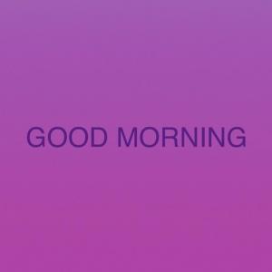 收聽RexGotBandz的Good Morning (Slowed) (Explicit)歌詞歌曲