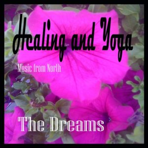 ดาวน์โหลดและฟังเพลง Cloes Your Eyes and Fly พร้อมเนื้อเพลงจาก The Dreams