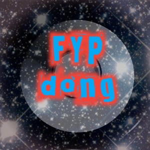 Listen to Fyp Dong song with lyrics from Geo gita
