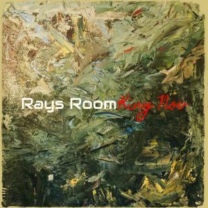 Listen to Rays Room (Explicit) song with lyrics from KING NOV