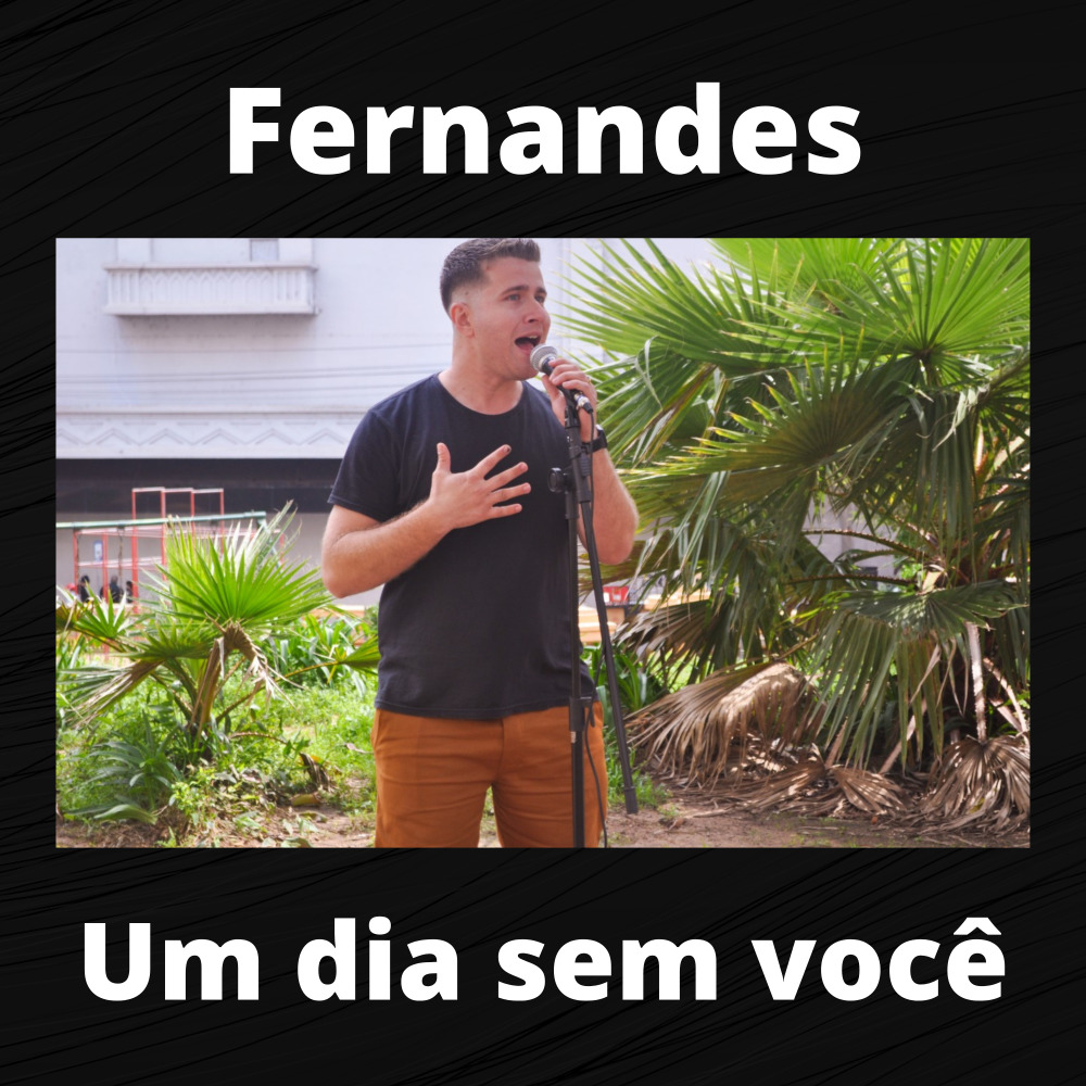Um Dia Sem Você