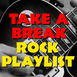 Dengarkan lagu Give It Away (Live) nyanyian Red Hot Chili Peppers dengan lirik