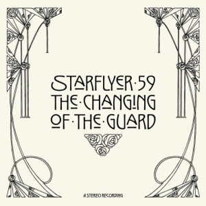 收聽Starflyer 59的Kick The Can歌詞歌曲