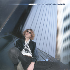 ดาวน์โหลดและฟังเพลง DULCE.VENENO (Jabex RMX) พร้อมเนื้อเพลงจาก Satira