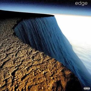 收聽zainx4的edge (Explicit)歌詞歌曲