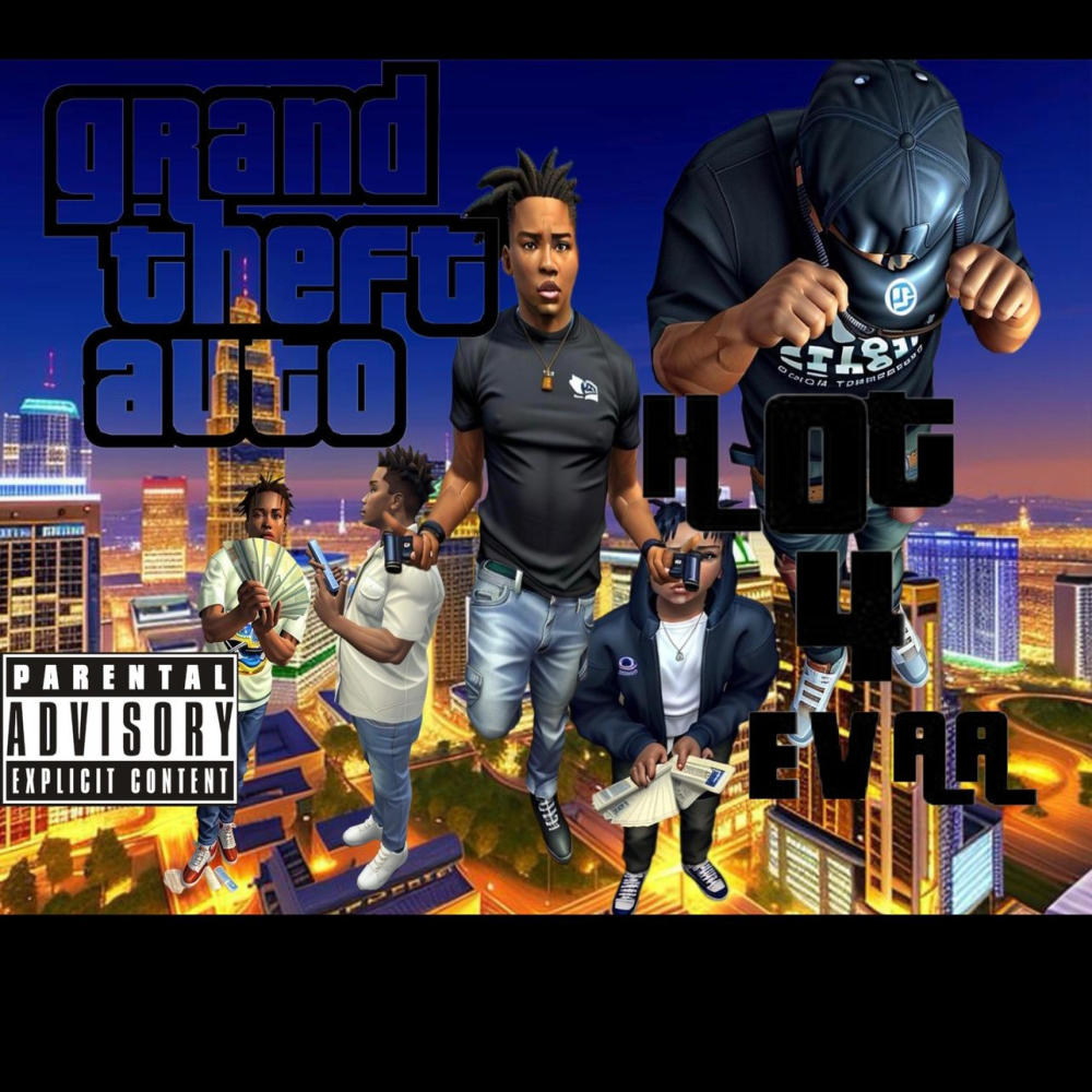 Drunk off pain (feat. Lil AJ) (Explicit)