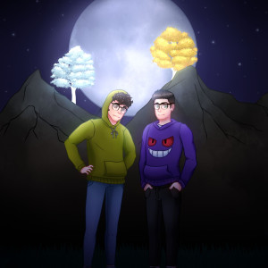 Listen to Foresta di Oromë song with lyrics from oaix