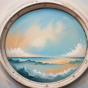 Listen to anchor song with lyrics from ghostschreiber