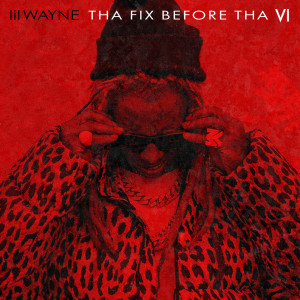 ดาวน์โหลดและฟังเพลง Chanel No. 5 (Explicit) พร้อมเนื้อเพลงจาก Lil Wayne