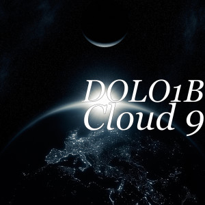 收聽DOLO1B的Yeah(Yeah) (Explicit)歌詞歌曲