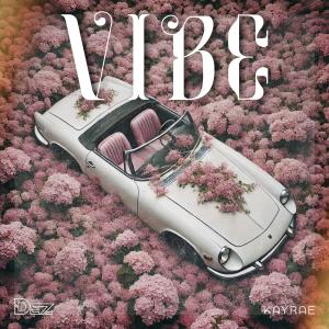 收聽Dez的Vibe (feat. Kayrae)歌詞歌曲