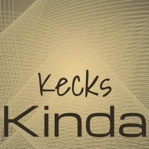 Dengarkan Editor Mechanism lagu dari Beter Poek dengan lirik