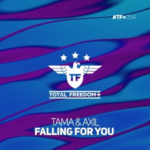 ดาวน์โหลดและฟังเพลง Falling For You พร้อมเนื้อเพลงจาก Tama