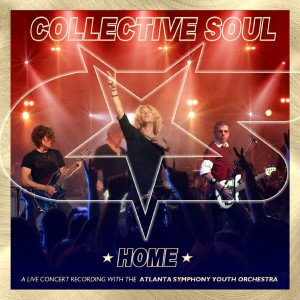 Dengarkan She Said (Live) lagu dari Collective Soul dengan lirik