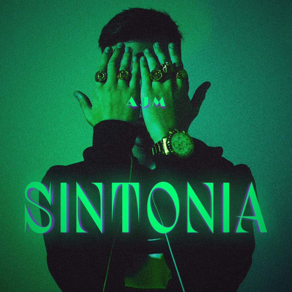Sintonia (Explicit)