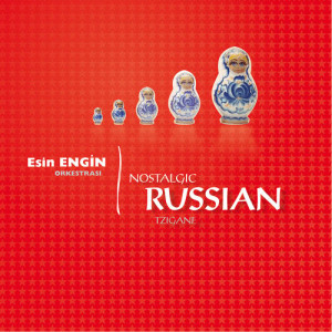 收聽Esin Engin Orkestrasi的Polyusko Polye歌詞歌曲