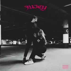 Listen to JUICY (Explicit) song with lyrics from SEEMIX