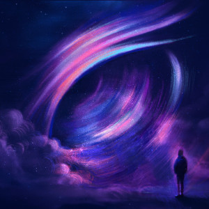 收聽1nG的Vỗ Về歌詞歌曲