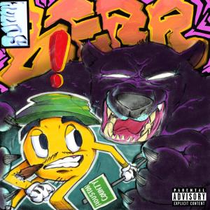 收聽KiiD Wit The Cam的klondike (feat. Sarieon Los & Big Blue) (Explicit)歌詞歌曲