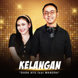 Dengarkan Kelangan (Live Reggae) lagu dari Dara Ayu dengan lirik