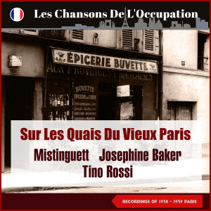 Listen to Les jardins nous attendent song with lyrics from Jean Tranchant
