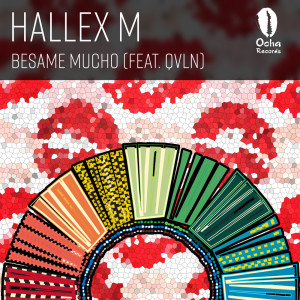 Listen to Besame Mucho (Original Mix) song with lyrics from Hallex M