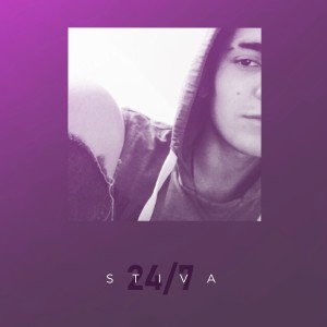 Listen to Помутнел song with lyrics from Stiva