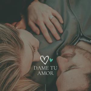 ดาวน์โหลดและฟังเพลง dame tu amor (feat. juan iglesias) พร้อมเนื้อเพลงจาก J