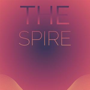 Listen to Escape Most song with lyrics from Emad Rhods