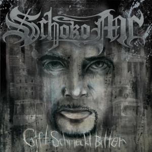 ดาวน์โหลดและฟังเพลง Von Ghetto zu Ghetto พร้อมเนื้อเพลงจาก Schoko MC