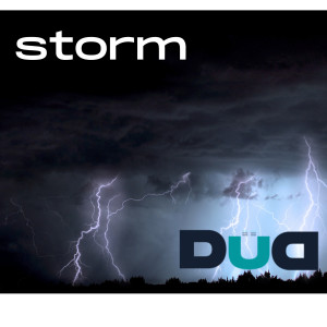 收聽Dud的Storm歌詞歌曲