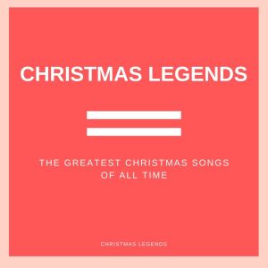 Listen to Santa Claus Is Comin' to Town song with lyrics from Sinatra, Frank