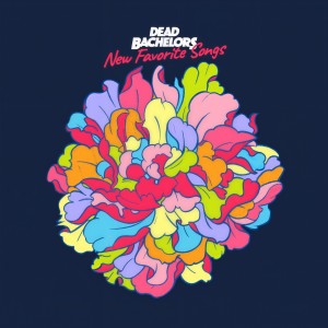 Dengarkan Summer Night lagu dari Dead Bachelors dengan lirik