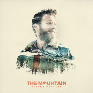 ดาวน์โหลดและฟังเพลง Travelin' Light พร้อมเนื้อเพลงจาก Dierks Bentley