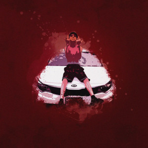 Dengarkan Sippin Drank (Explicit) lagu dari BayBoy dengan lirik