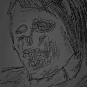 收聽Jasmine Smoke的between wings (Explicit)歌詞歌曲