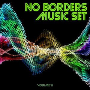 收聽The New Millenium Chorus的Down by the Sally Garden歌詞歌曲