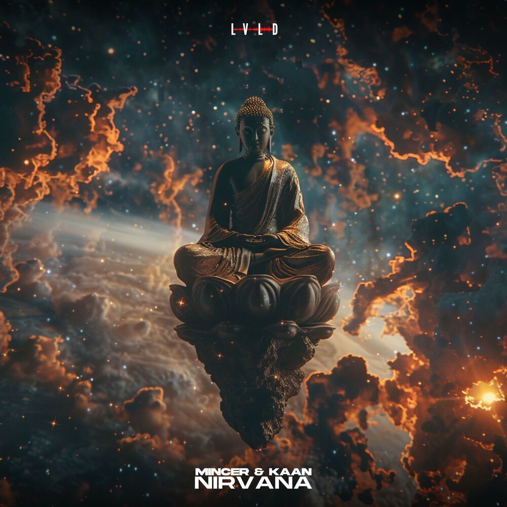 Nirvana