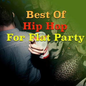 Listen to Pimpin (Part II) (Explicit) song with lyrics from 50 Cent