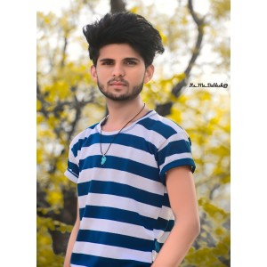 收聽DJ BABLESH MEENA的Sari Raat Fachata Khau R Dil Ka Tukda Bina歌詞歌曲