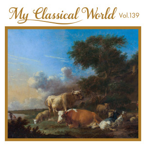 Listen to Op. 21 song with lyrics from Royal Danish Orchestra