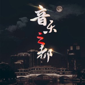 Listen to 成都之夜 (伴奏) song with lyrics from 刘星