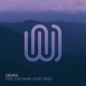 อัลบัม Feel the Same ศิลปิน Unora