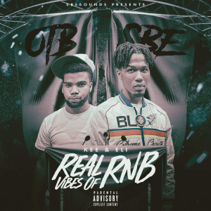 收聽Kee的Poppin (Explicit)歌詞歌曲