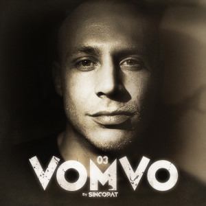 ดาวน์โหลดและฟังเพลง Spektrum (Original Mix) พร้อมเนื้อเพลงจาก Rafael Cerato & Upstroke