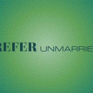 Dengarkan Seymour Need lagu dari Hedio dengan lirik