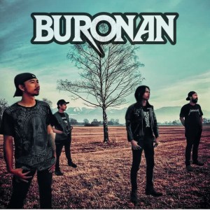 Listen to Selamat Jalan Kekasih song with lyrics from Buronan