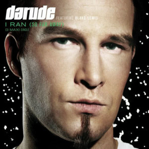 ดาวน์โหลดและฟังเพลง I Ran (So Far Away) พร้อมเนื้อเพลงจาก Darude